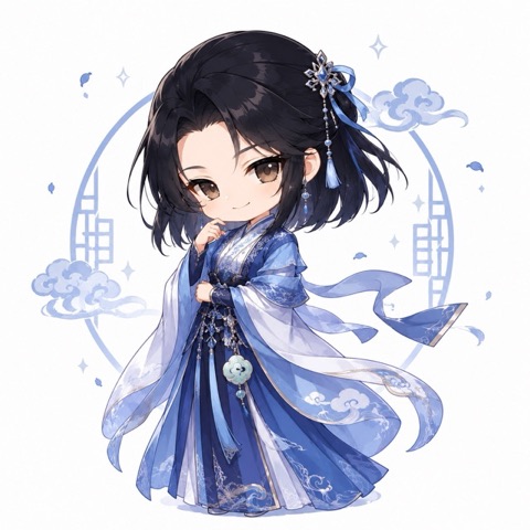 醬油的畫像