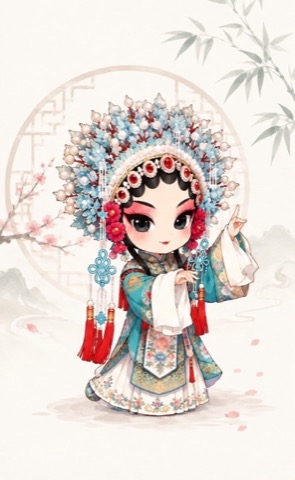 MayMay的畫像